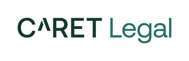 CARET Legal